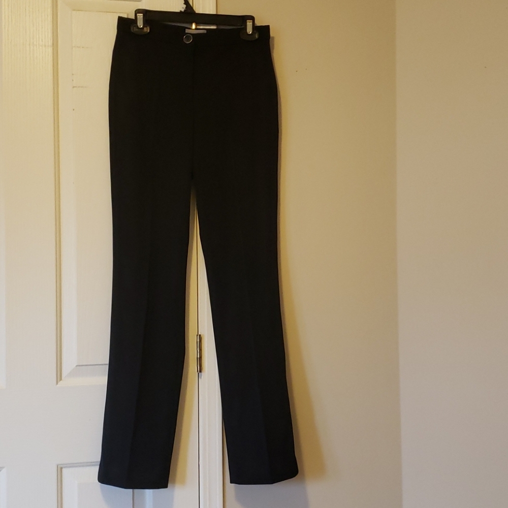 Laura dress pant